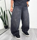 BAGGY RAYO 2.0