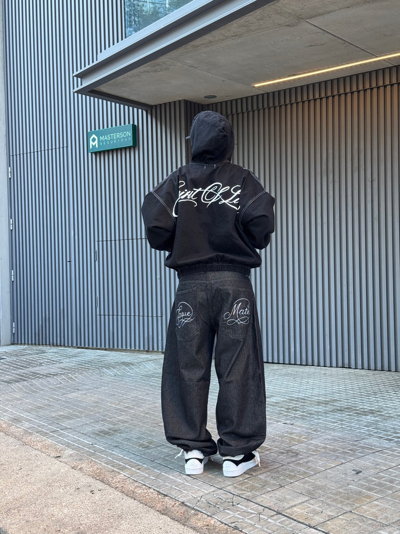 Outfit