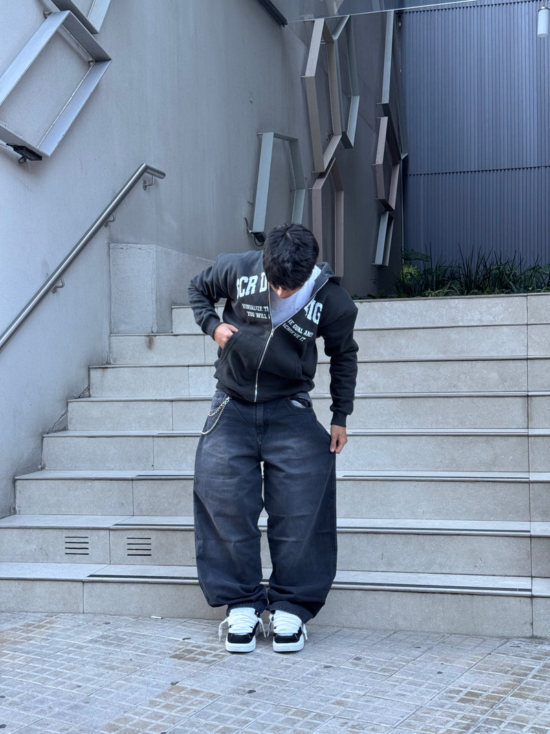 Outfit