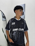 CAMISETA SPIDER
