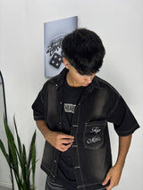 CAMISA STREET
