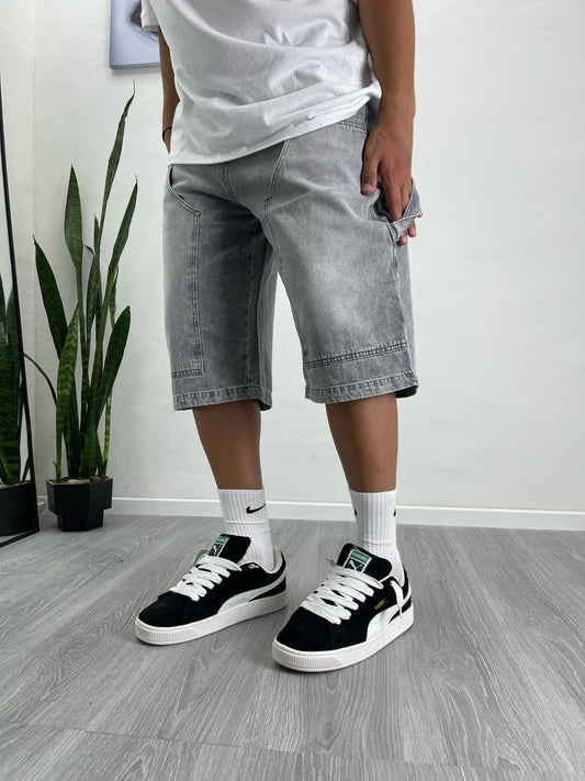 BAGGY CARPINTERA ETERNAL