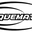 JAQUEMATE logo