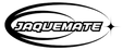 JAQUEMATE – Inicio