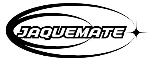 JAQUEMATE